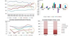 四川长虹股票行情,四川长虹股票行情五档口东方财富