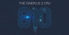 小米2cpu型号,小米2的cpu