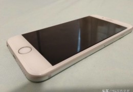 iphone6s怎么刷回ios12,iphone6p怎么刷回10