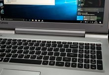 lenovo联想小新700,lenovo联想小新air14