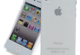 苹果5s换电池视频,iphone5s换电池视频