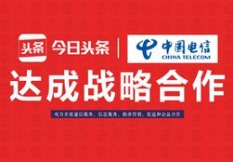 小米官网招聘入口,小米招聘官网社会招聘