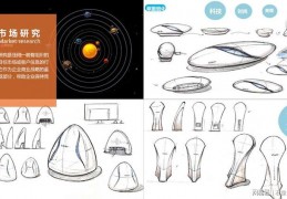 产品设计模型,产品设计模型制作