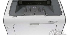 hp+laserjet+p1007驱动下载win10,hp laserjet 1010驱动下载win7