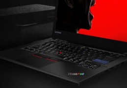 thinkpad官网定制,thinkpad官网定制版好不好