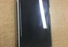 三星s6edge换屏多少钱,三星galaxy s6 edge+换屏多少钱