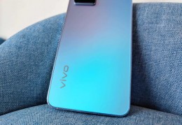 vivos10手机官网,vivo s10官网