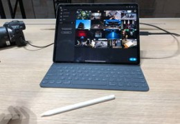 苹果平板ipad可以打电话吗,苹果平板ipad可以打电话吗怎么设置