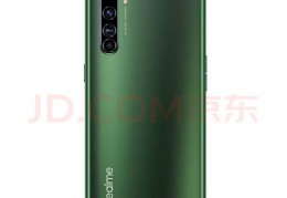 vivos7手机性价比高吗,vivos7手机值得入手吗