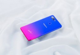 oppor9系列,oppor9系列手机型号大全