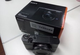 索尼rx100m5使用教程,索尼rx100m5a使用教程