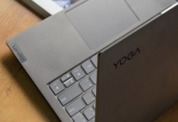 联想ideapadyoga13多少钱,联想yoga13s 2021多少钱