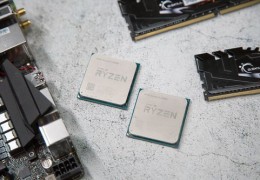 amd2400g配什么主板,amd2400g配什么显卡