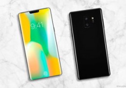 三星note10ultra参数配置,三星note10的参数配置