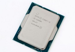 amd第四代cpu,amd第四代cpu的制程