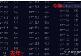 移动流量卡纯流量卡,移动流量卡纯流量卡9元180g