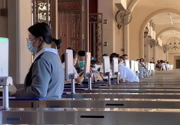 神马手机在线电影院,神马 手机