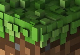 minecraft官网,minecraft官网入口