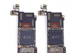 iphone5s怎么拆,iphone5s拆卸