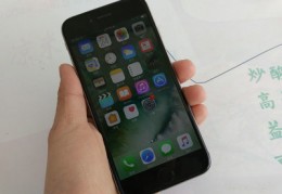 怎么看苹果6s是不是国行,iphone6怎么看是不是国行的