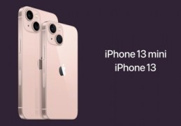 iphone1到12图片,iphone1到iphone12图片