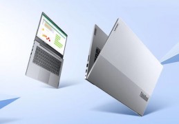 thinkbook14值得买吗,thinkbook14值得买吗i5