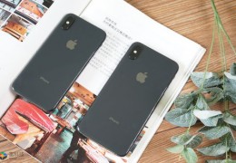 iphonexsmax和iphonex,iphonexsmax和iphonexr哪个好