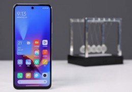 红米note10pro屏幕,红米note10pro屏幕分辨率多少