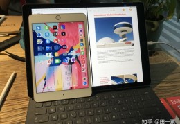 ipadpro二代,ipadpro二代11英寸是哪一年的