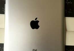 ipad3可以下载微信吗,ipad3可以下载软件吗