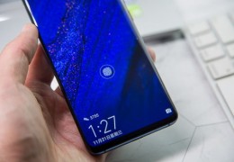 p20pro和mate20哪个好,p20pro跟mate20哪个好