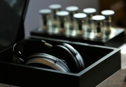 sennheiser是什么品牌,sennheiser怎么样