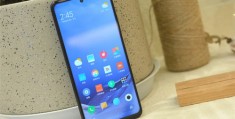 红米note95g缺点,红米note95g手机评测