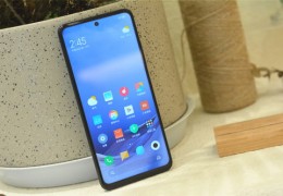 红米note95g缺点,红米note95g手机评测