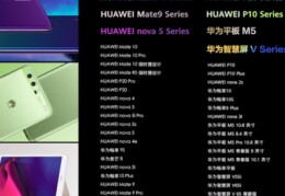 mate20x升级鸿蒙系统,华为meta20x升级鸿蒙