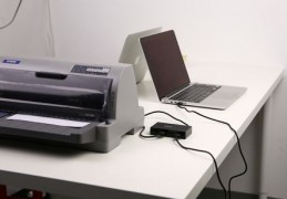 笔记本电脑怎么安装打印机驱动,如何在电脑上安装打印机驱动
