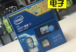 p9400cpu参数,p9400相当于现在的哪款处理器