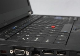 thinkpadt410i加内存,thinkpadt490加内存