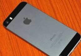 2021年苹果5还能用吗,2021年iphone5还能用吗