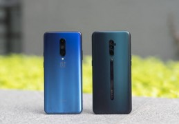 opporeno8pro+怎么样,opporeno8pro+怎么样还原删除的照片