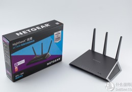 netgear是什么牌子路由器,路由器最好用的是什么牌子