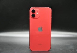 苹果iphone14多少钱,2022年iphone14多少钱