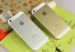 iphone5原价多少钱,iphone5的价格是多少