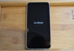 zenfone5z,zenfone5z手机更换电池