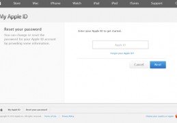 苹果id与itunes账号不一致,apple id跟itunes不一样