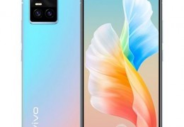 vivoy93价格标准版多少钱,vivo y93价格