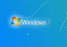 win7怎么升级,win7怎么升级wds10