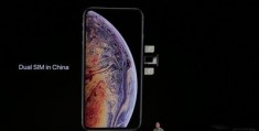 iphone8发布会价格,iphone8发布会在线播放