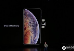 iphone8发布会价格,iphone8发布会在线播放