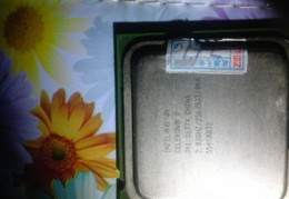 e5800可以升级什么cpu,e5800cpu可以升级吗